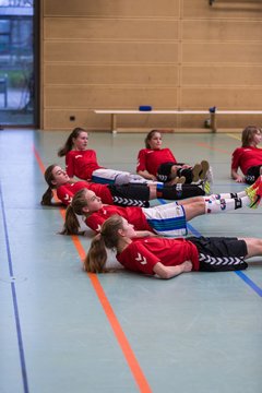 Bild 79 - La Rive Cup
